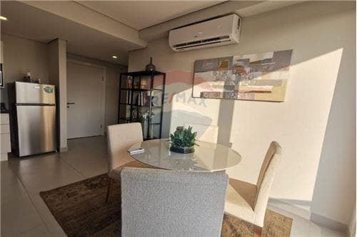 En venta unidades en pozo en TOWNCENTER CAÑADA — foto 1