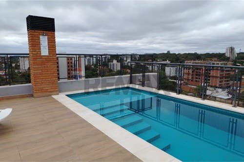 Dpto de 2 dorm en zuba 6, foto 4