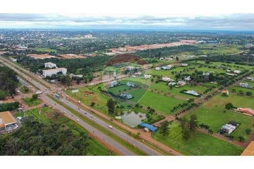 Terreno en Venta - Ayres del Este — foto 2