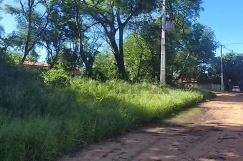 Propiedad en Venta – Mariano Roque Alonso — foto 2