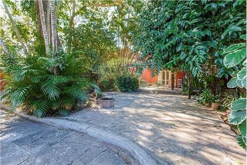 🏡 𝗔𝗠𝗣𝗟𝗜𝗔 𝗖𝗔𝗦𝗔 𝗘𝗡 𝗘𝗦𝗤𝗨𝗜𝗡𝗔 𝗘𝗡 𝗘𝗟 𝗕𝗔𝗥𝗥𝗜𝗢 𝗙𝗘𝗟𝗜𝗖𝗜𝗗𝗔𝗗 𝗗𝗘 𝗟𝗔𝗠𝗕𝗔𝗥𝗘́ 🏡 — foto 3