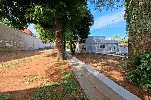 Oportunidad comercial en Villa Elisa — foto 3