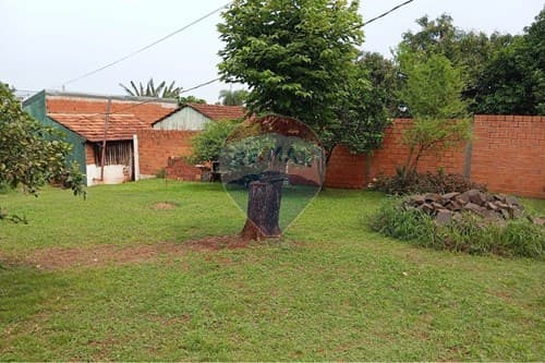 Terreno en venta barrio santa maria — foto 2
