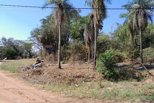 Terrenos en areguá barrio san miguel!!, foto 2