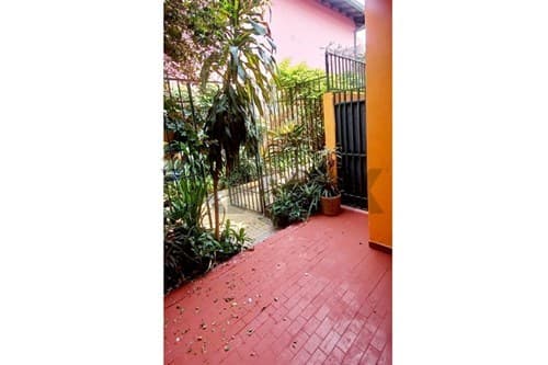 Depto Duplex Barrio Herrera — foto 2