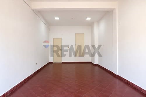 Salón - fdo de la mora zona norte, foto 4