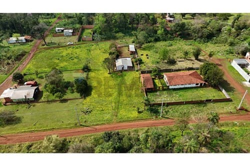 ¡Terreno Ideal en Cambyretá, Oportunidad Única! — foto 4