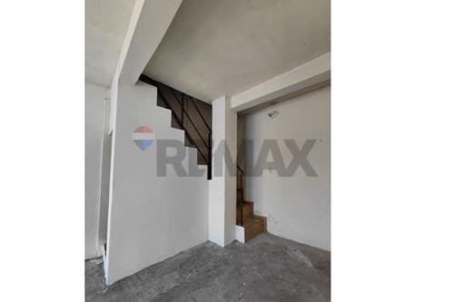 Amplio departamento en alquiler — foto 4