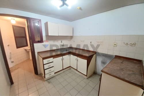 - Departamento - Edif. Faro del Río — foto 2