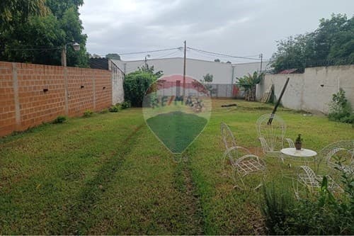 Casa en Luque — foto 5