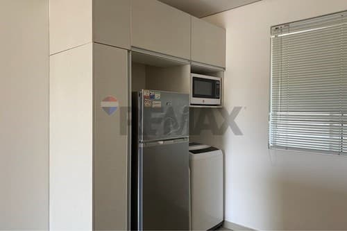 Departamento en venta - punta del este tower, foto 2