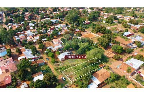 Terreno en caaguazú-Ñemby — foto 2