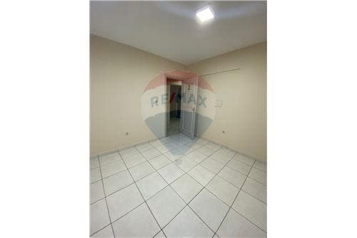 Departamento en alquiler en el centro — foto 2