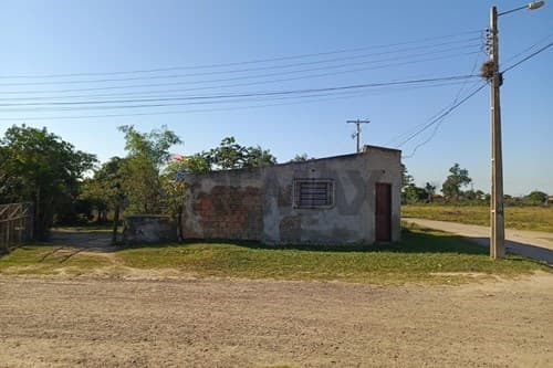 🏡 casa terreno en esquina – villa hayes, foto 4