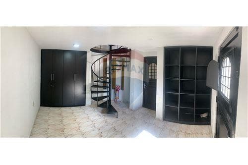 📣se alquila oficina de 70 m² completamente refaccionada en barrio los laureles📣, foto 4