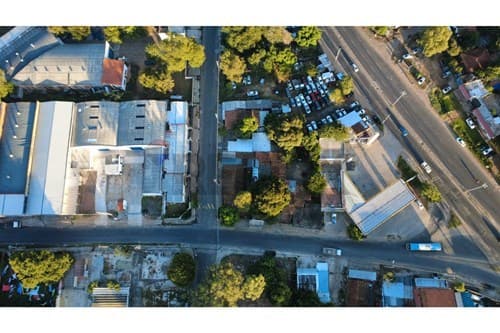 Terreno en venta en loma pyta asuncion — foto 4