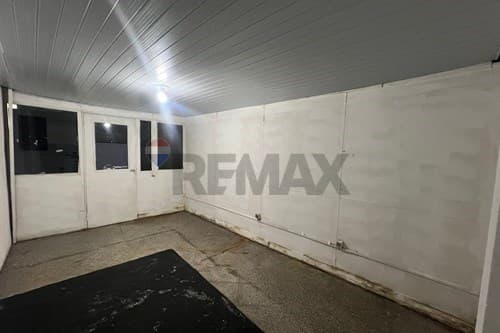 Local comercial s/ eusebio ayala 300m2, foto 4