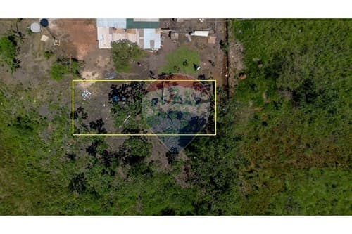 Terreno en venta en hernandarias, foto 3