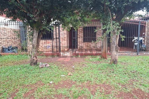 Casa en venta – Los Arrabales, foto 4