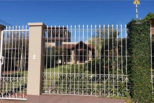 ¡Alquila en San Alfredo, hogar moderno y amplio!, foto 3