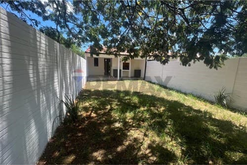 Chalet de 2 hab a estrenar a 400 m de Von Polesky — foto 4