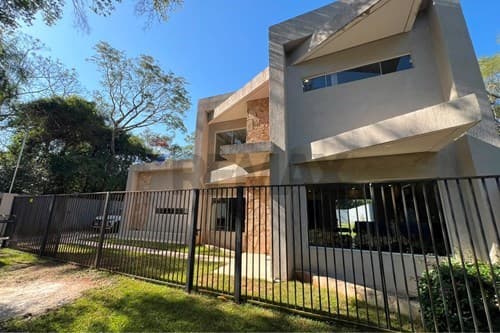En venta amplia casa de verano-sanber, foto 3