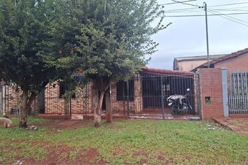 Casa en venta – Los Arrabales, foto 3