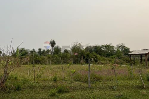 Terreno en Altos — foto 5