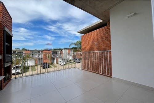 Departamento 2 dorm. en Alquilo Departamento, Loma Merlo