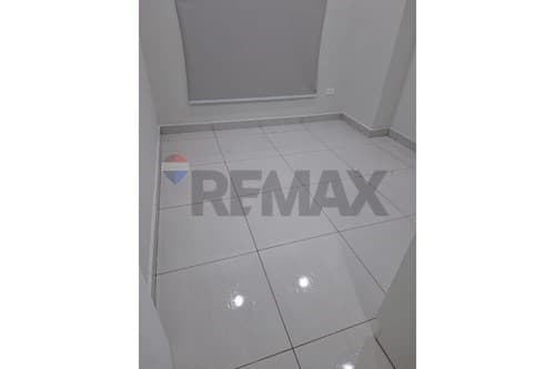 Departamento en zuba V — foto 3