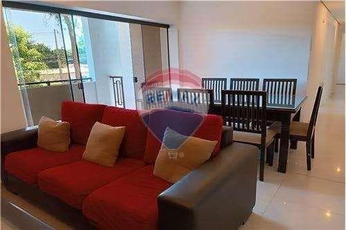 Departamento en parque pinar — foto 4
