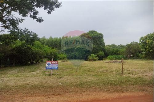 2 terreno en venta bº santo domingo — foto 2