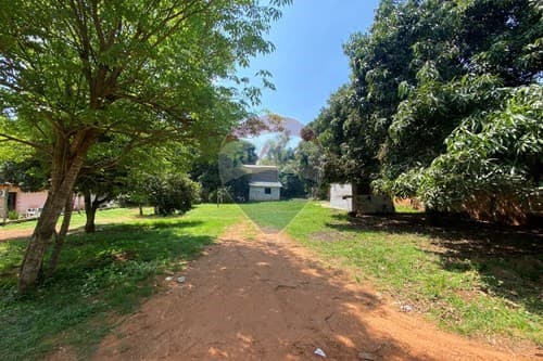 Terreno en venta de 728 mt2 en Itauguá — foto 2