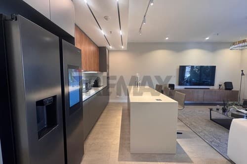 Departamento premium en venta amoblado — foto 4