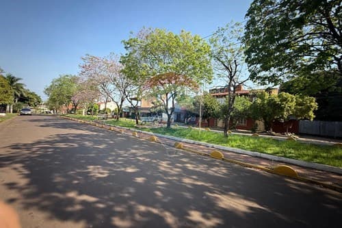 Terreno con salon comercial en frente...! — foto 3