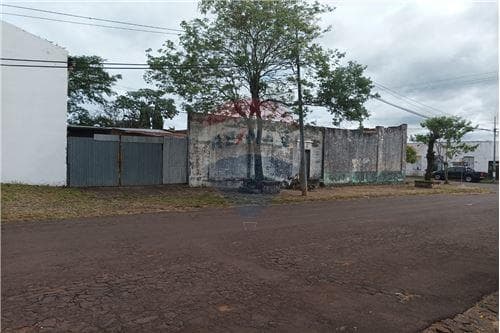 De deposito — foto 2