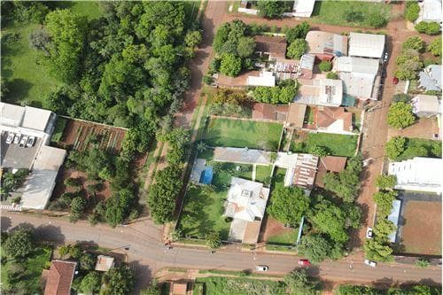 Hermosa residencia en venta, foto 2