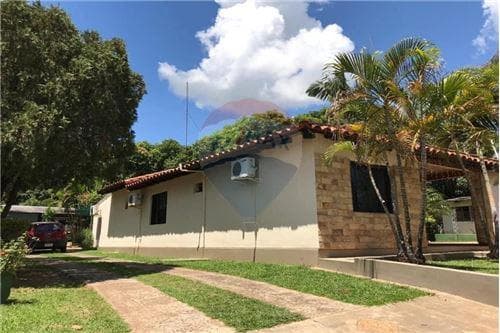 casa en Venta con Local en Carmen del Parana 153m2 — foto 4