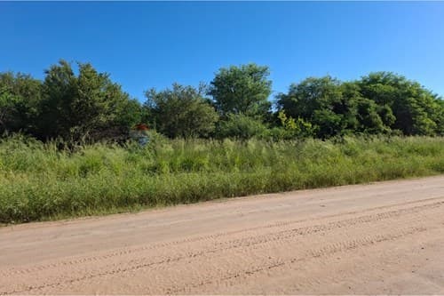 Terreno en Filadelfia en venta — foto 5