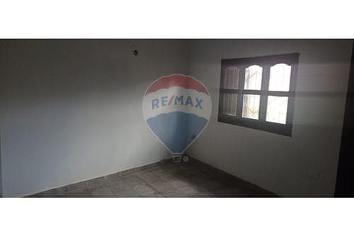 Salon comercial 10x10 mas departamento — foto 4