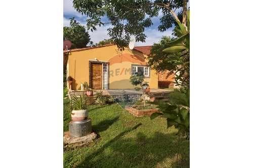 En venta Casa con excelente ubicación — foto principal