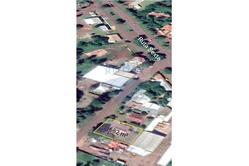 Terreno en venta bella vista