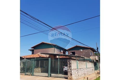 Imposing Residence with Independent Apartment, foto 5