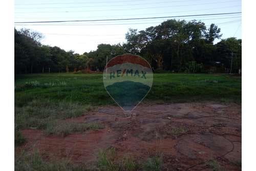 Excelente Oportunidad- Terreno en Venta- Caacupé — foto 5