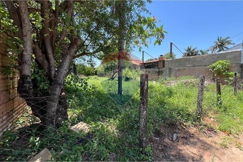 Terreno entre mcal. Lopez y madame lynch — foto 2