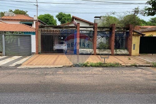 Terreno en Pinozá 500 m² – AR3B — foto 2