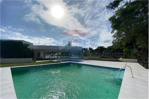 Terreno en Condominio Terrazas del Lago — foto 5