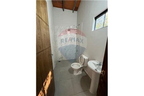 Charming Itauguá Home: Modern & Pet-Friendly — foto 5