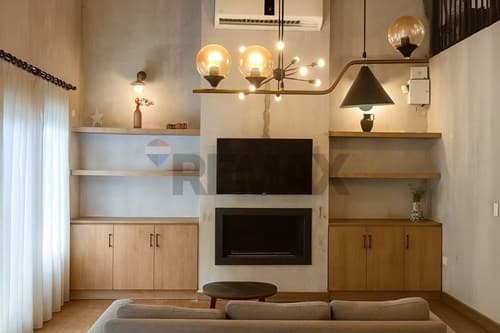 Casa de 3 dormitorios en isla bogado - Luque — foto 2