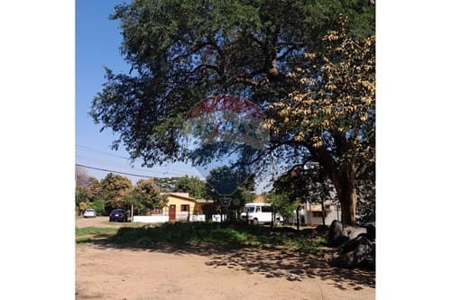 Terreno Mariano Roque Alonso k19 — foto 5
